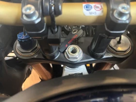 Honda Crf 1100 DCT Adventure Sport + full exhaust!!!, снимка 5