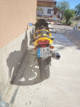 Kawasaki Ninja ZX6R | Mobile.bg � ����� ������ 3
