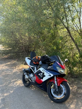 Honda Cbr | Mobile.bg � ����� ������ 8