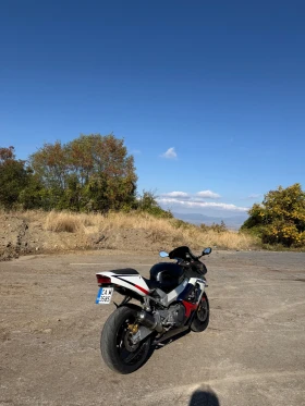 Honda Cbr | Mobile.bg � ����� ������ 6