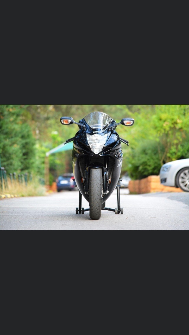 Suzuki Gsxr, снимка 2 - Мотоциклети и мототехника - 46289823