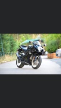 Suzuki Gsxr Цена до края на месец април!!! , снимка 6 - Мотоциклети и мототехника - 44466189
