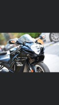 Suzuki Gsxr Цена до края на месец април!!! , снимка 1 - Мотоциклети и мототехника - 44466189
