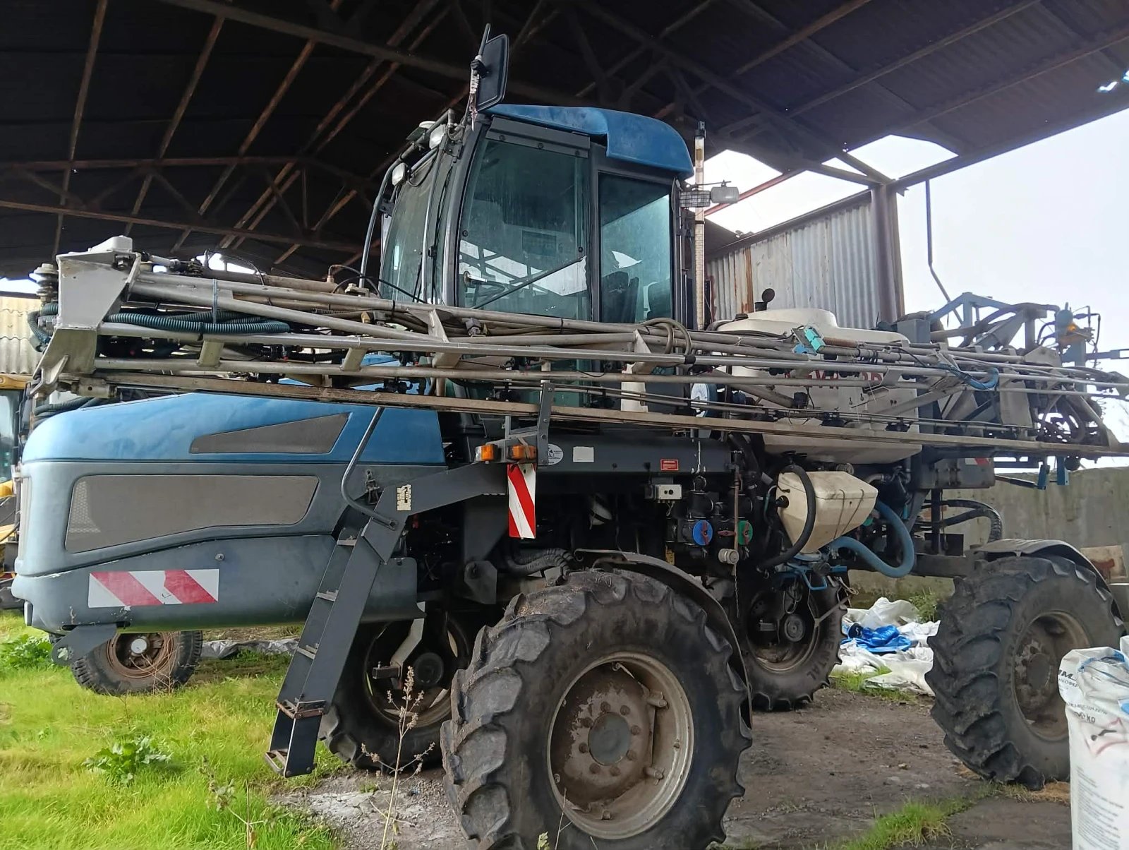 ��������� ��������� | Mobile.bg � ����������� 1