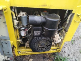 Мини челни товарачи Друга, снимка 5