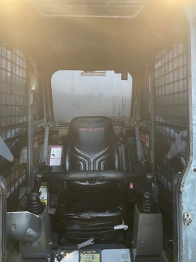    Takeuchi TL130 3.4T  | Mobile.bg    7