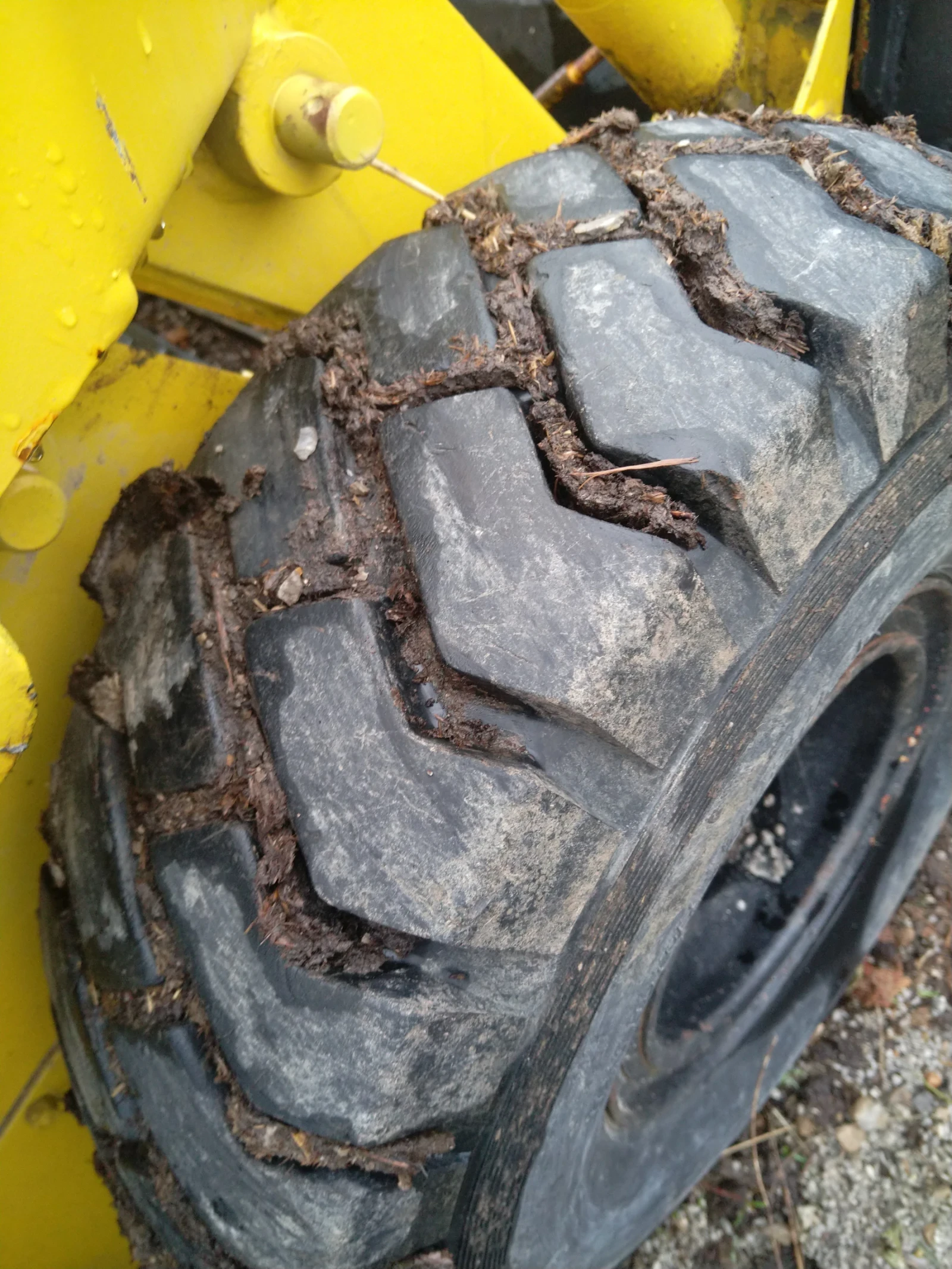 ���� ����� �������� | Mobile.bg � ����������� 7