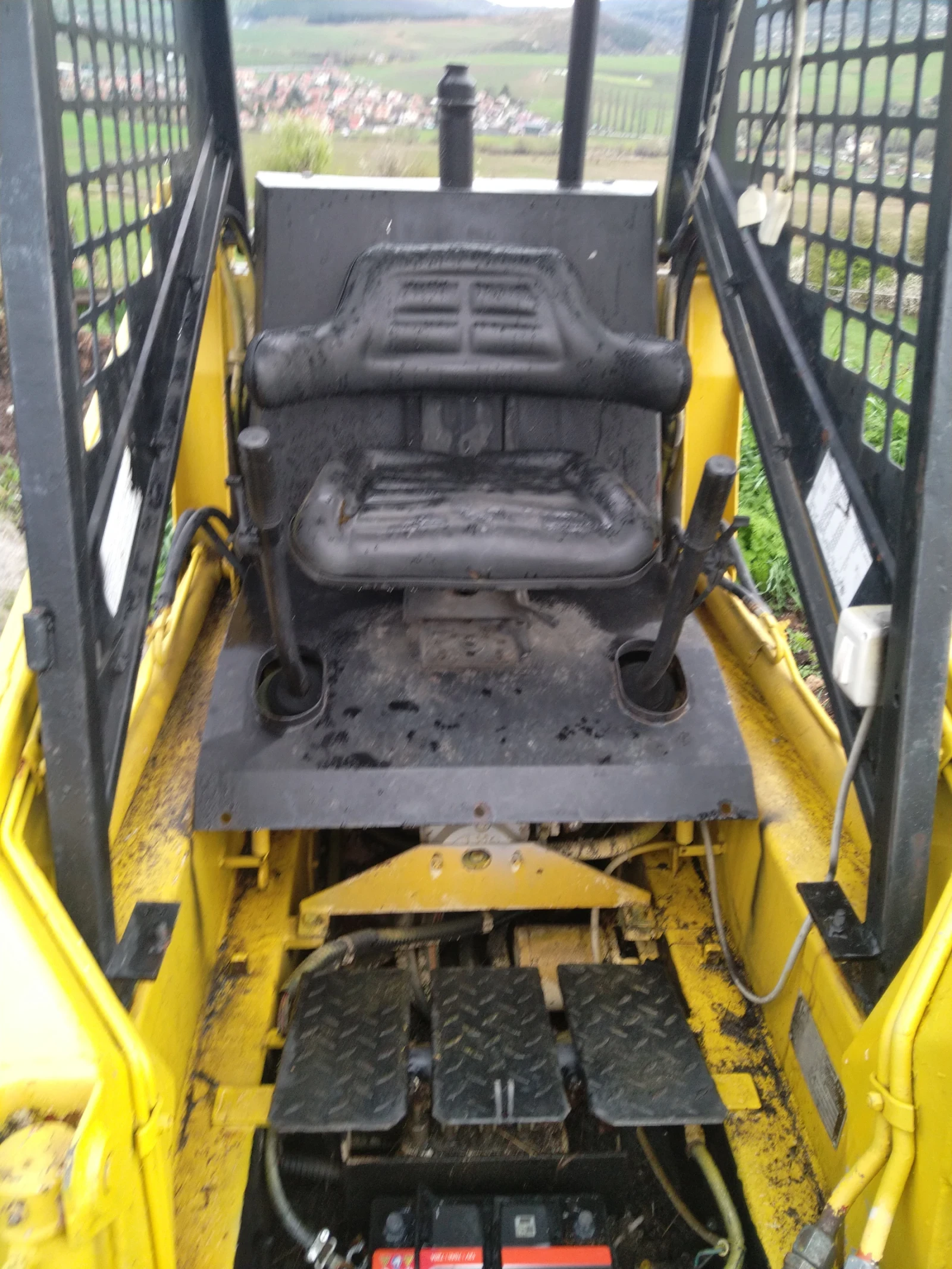 ���� ����� �������� | Mobile.bg � ����������� 2