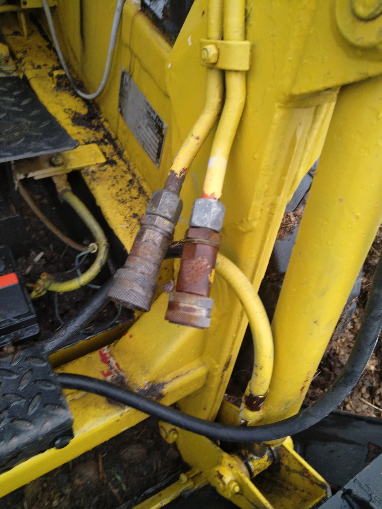 ���� ����� �������� | Mobile.bg � ����������� 3