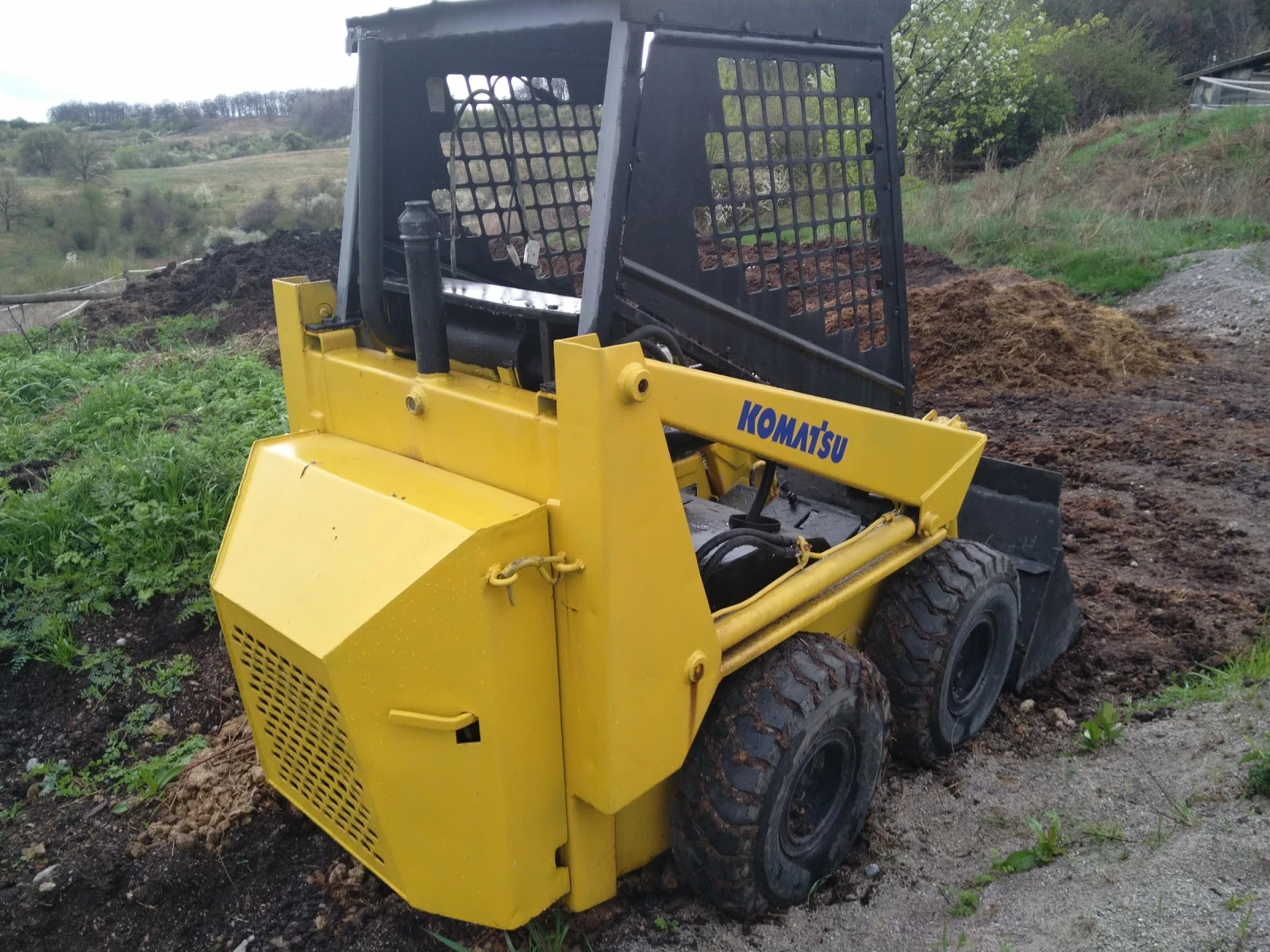 ���� ����� �������� | Mobile.bg � ����������� 4