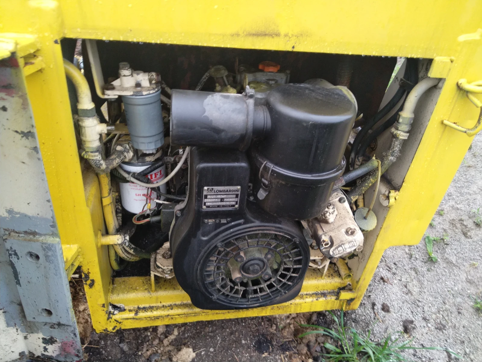 ���� ����� �������� | Mobile.bg � ����������� 5