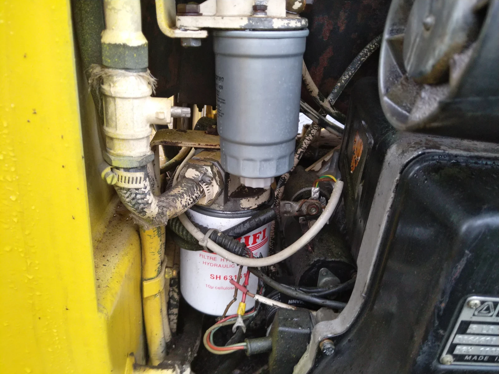 ���� ����� �������� | Mobile.bg � ����������� 6