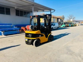 ������� Cat ������� ����������, ������� | Mobile.bg � ����� ������ 4