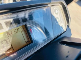 ������� Cat ������� ����������, ������� | Mobile.bg � ����� ������ 8