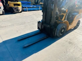 ������� Cat ������� ����������, ������� | Mobile.bg � ����� ������ 5