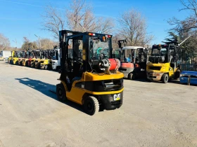 ������� Cat ������� ����������, ������� | Mobile.bg � ����� ������ 3