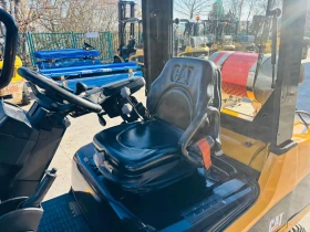 ������� Cat ������� ����������, ������� | Mobile.bg � ����� ������ 6