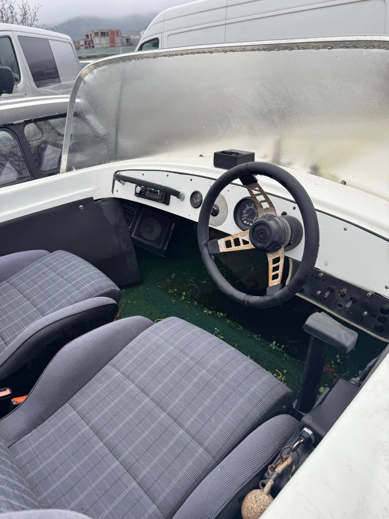  Grabner | Mobile.bg   4