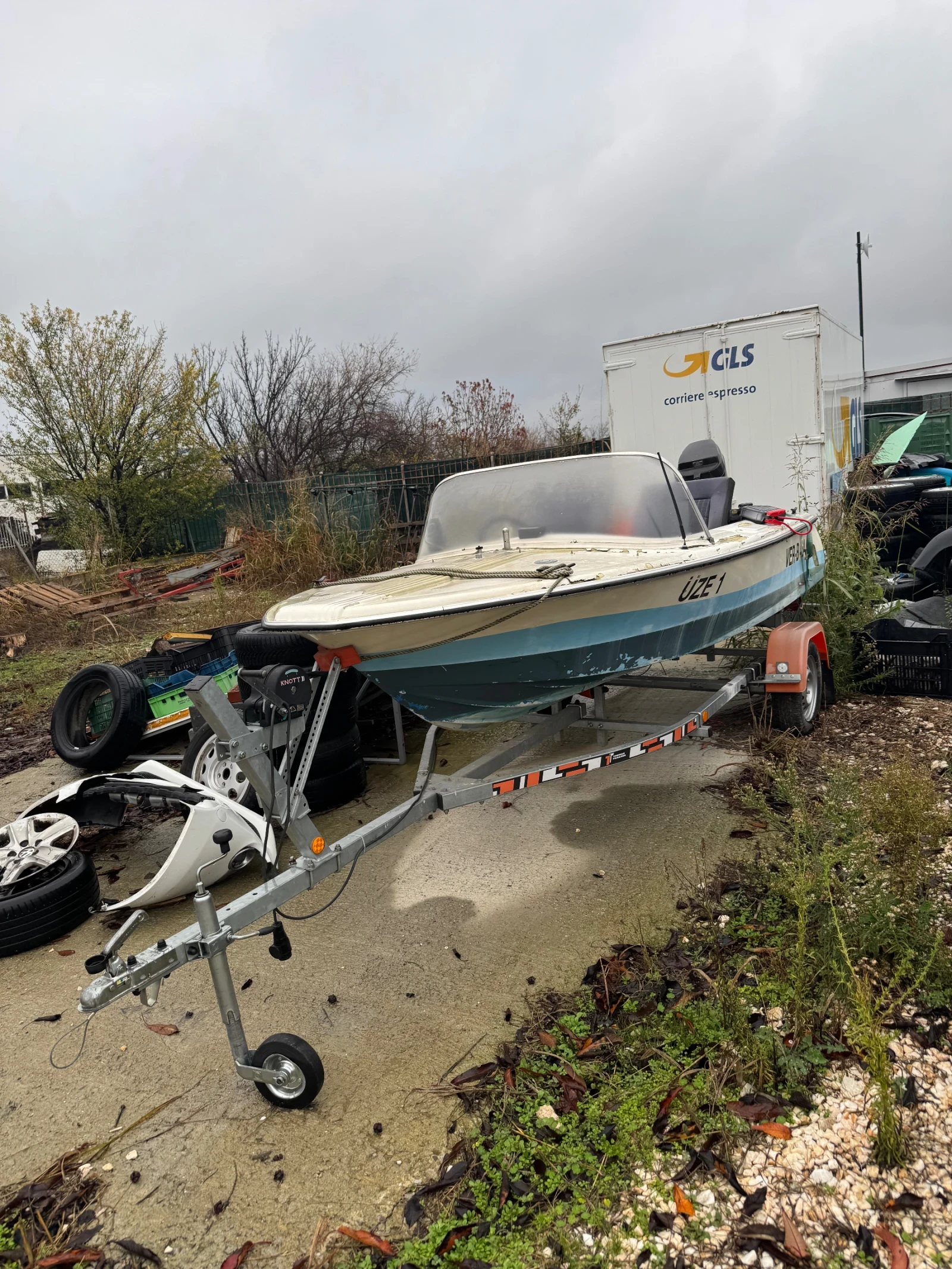  Grabner | Mobile.bg   1