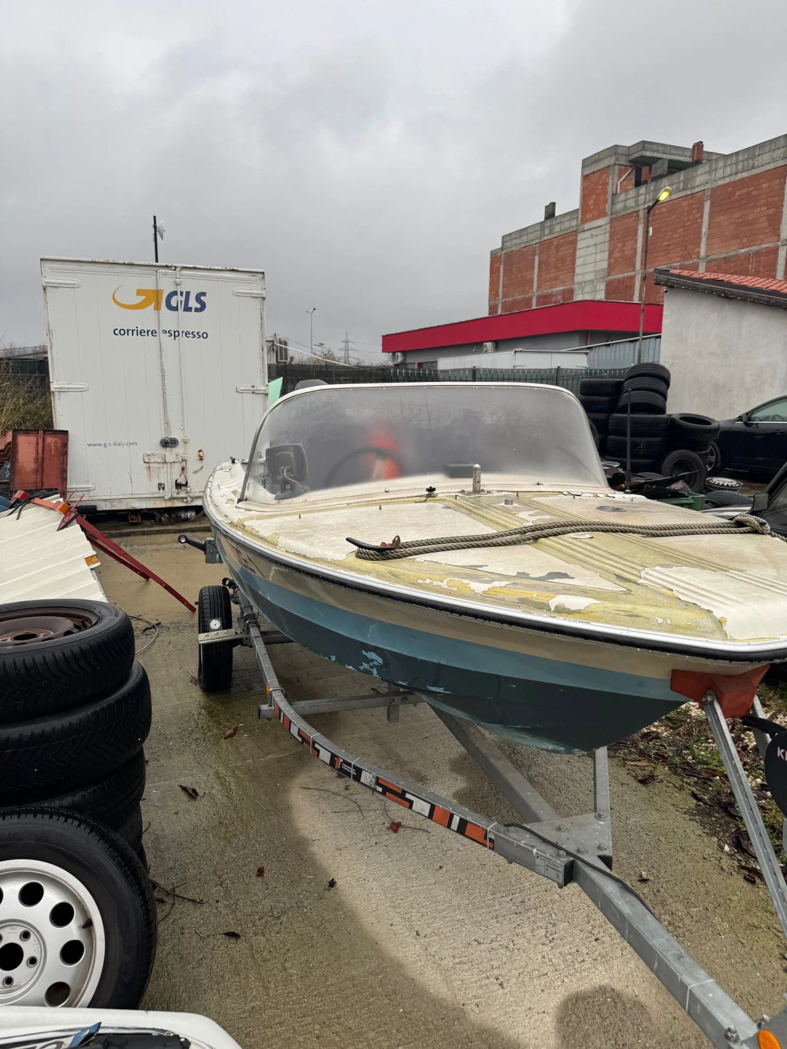  Grabner | Mobile.bg   2