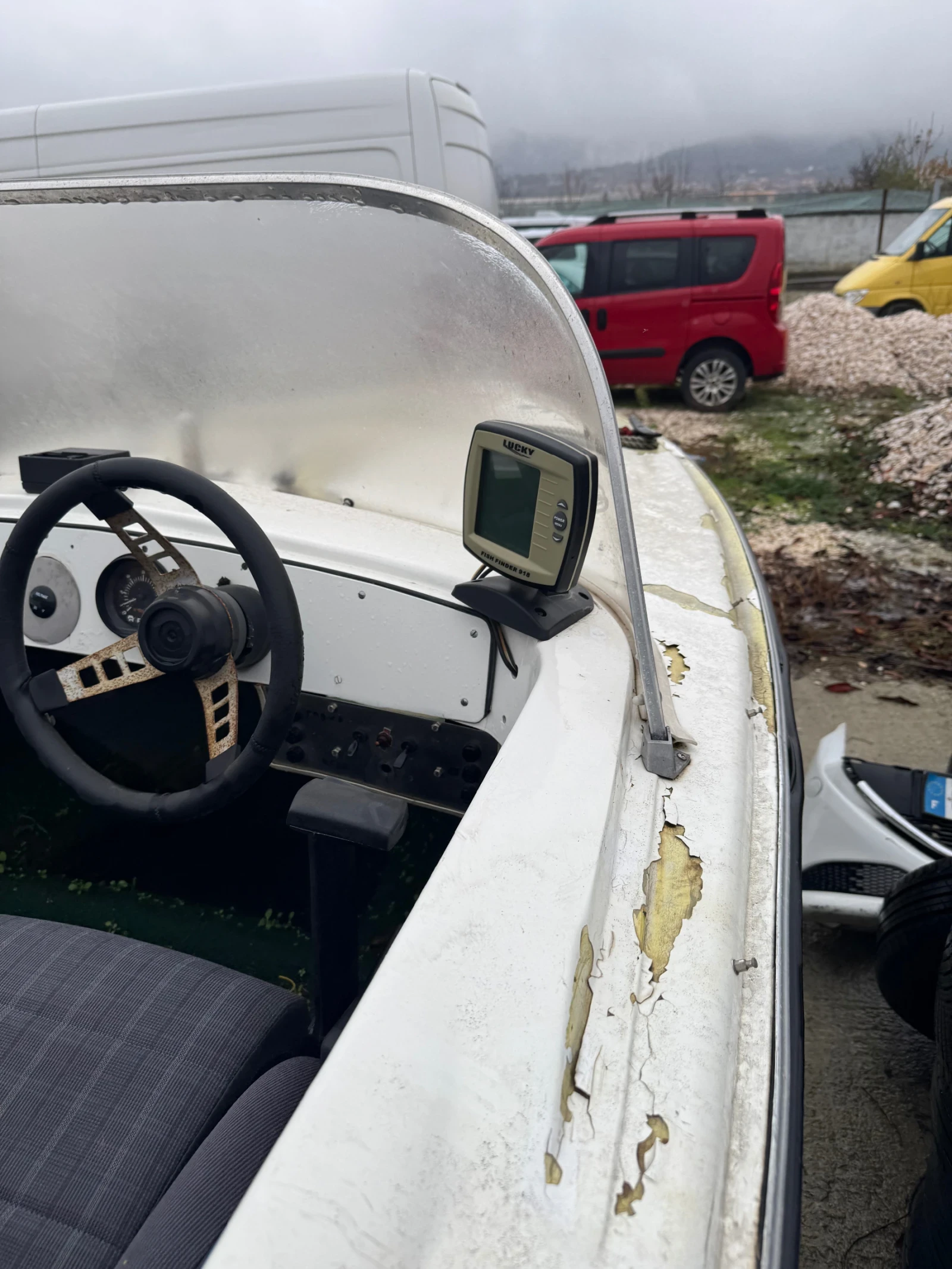  Grabner | Mobile.bg   5