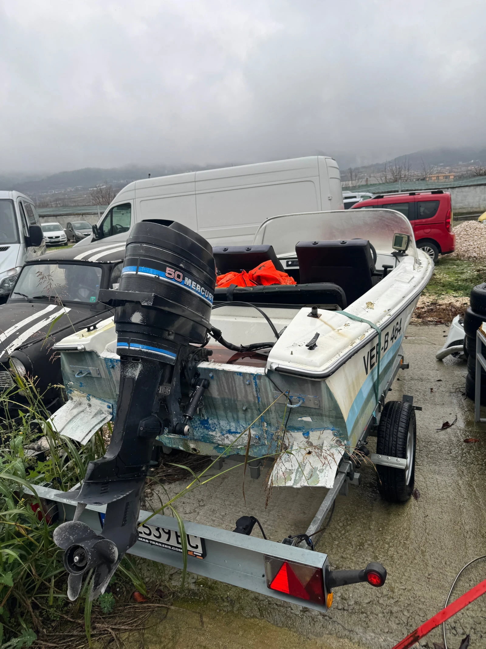  Grabner | Mobile.bg   6