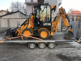 За автомобил Други MARTZ GT Universal 500/3 3500kg, снимка 15