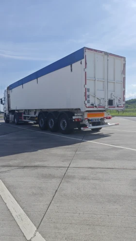  Benalu | Mobile.bg    9