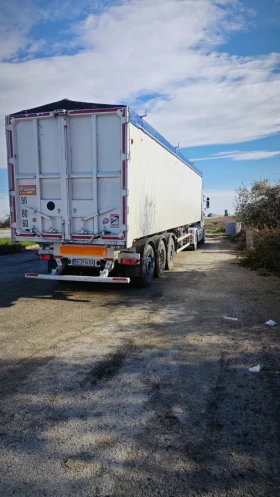  Benalu | Mobile.bg    3