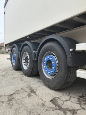  Benalu | Mobile.bg    6