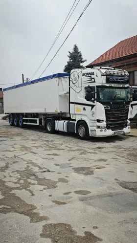  Benalu | Mobile.bg    7