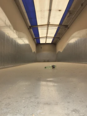  Benalu | Mobile.bg    5