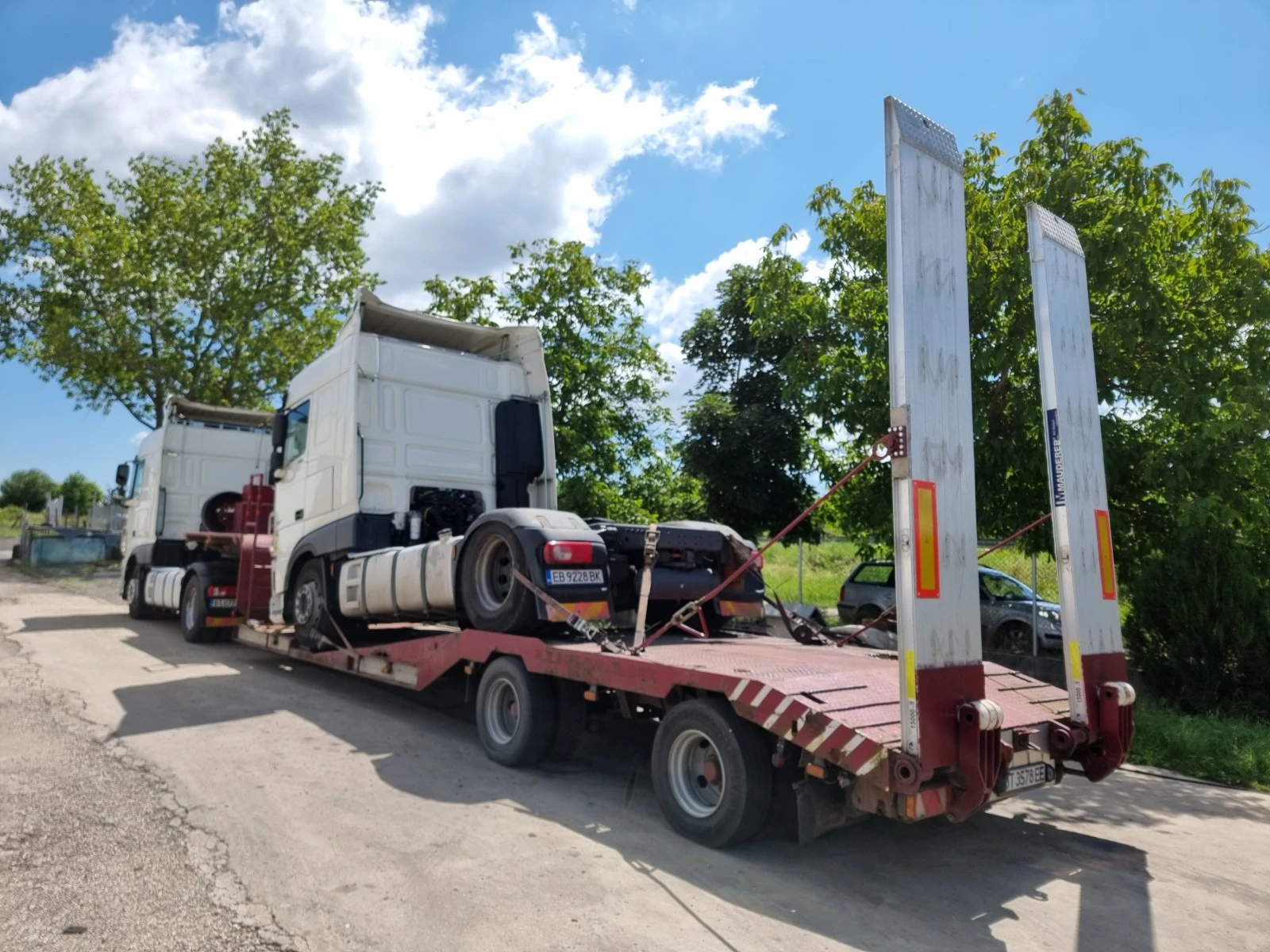  /Schoerle | Mobile.bg   3