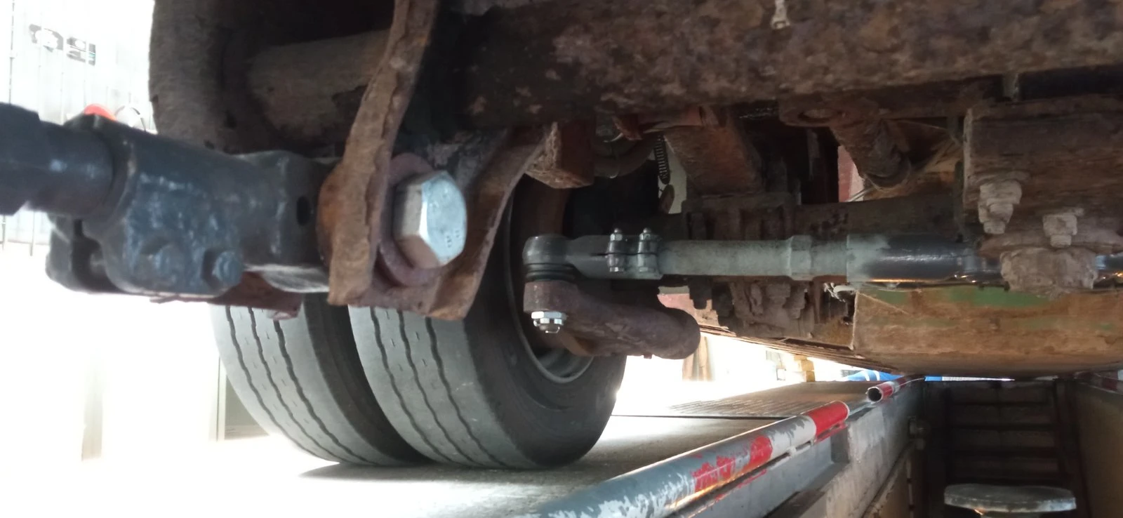  /Schoerle | Mobile.bg   10