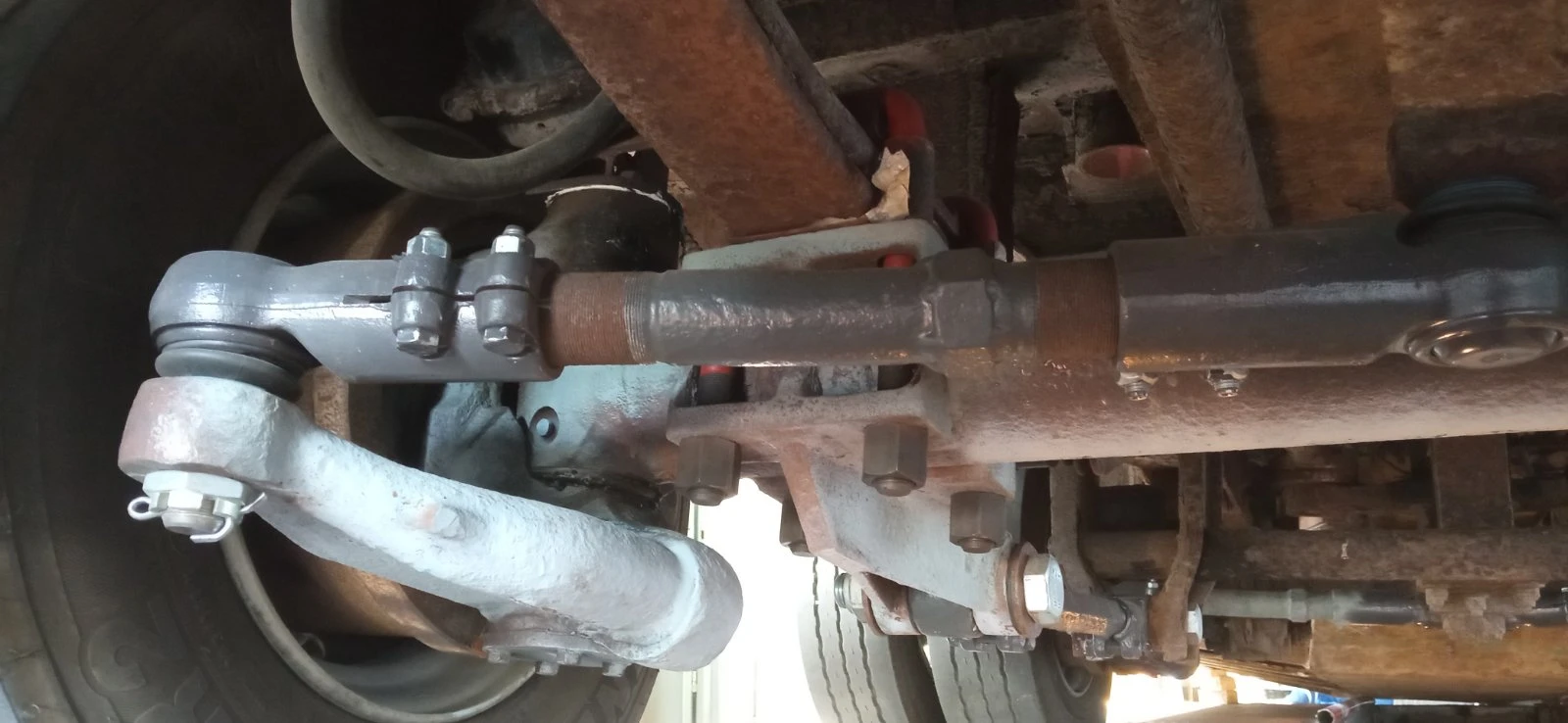  /Schoerle | Mobile.bg   16