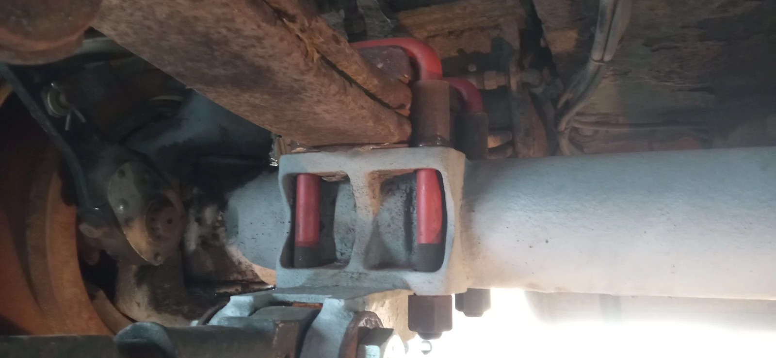  /Schoerle | Mobile.bg   9