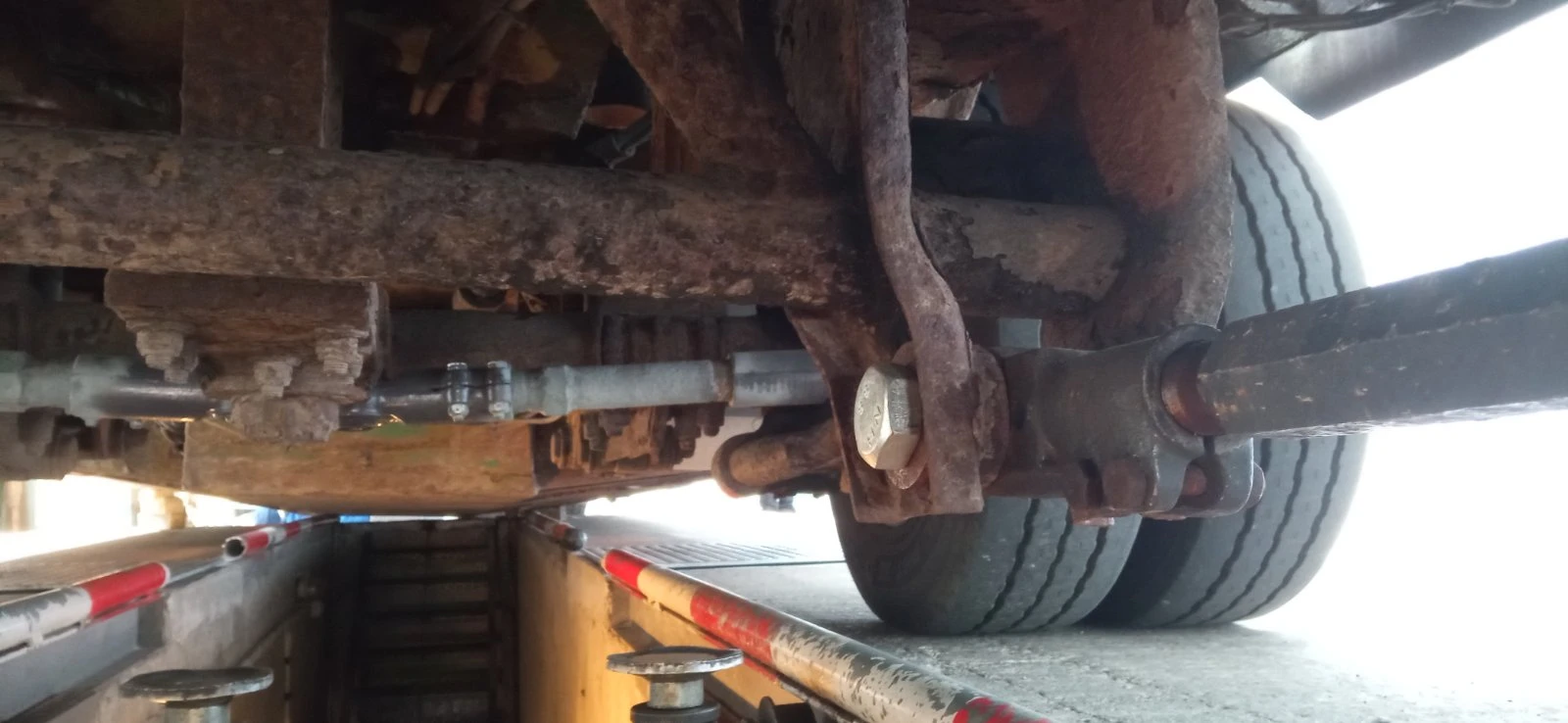  /Schoerle | Mobile.bg   15