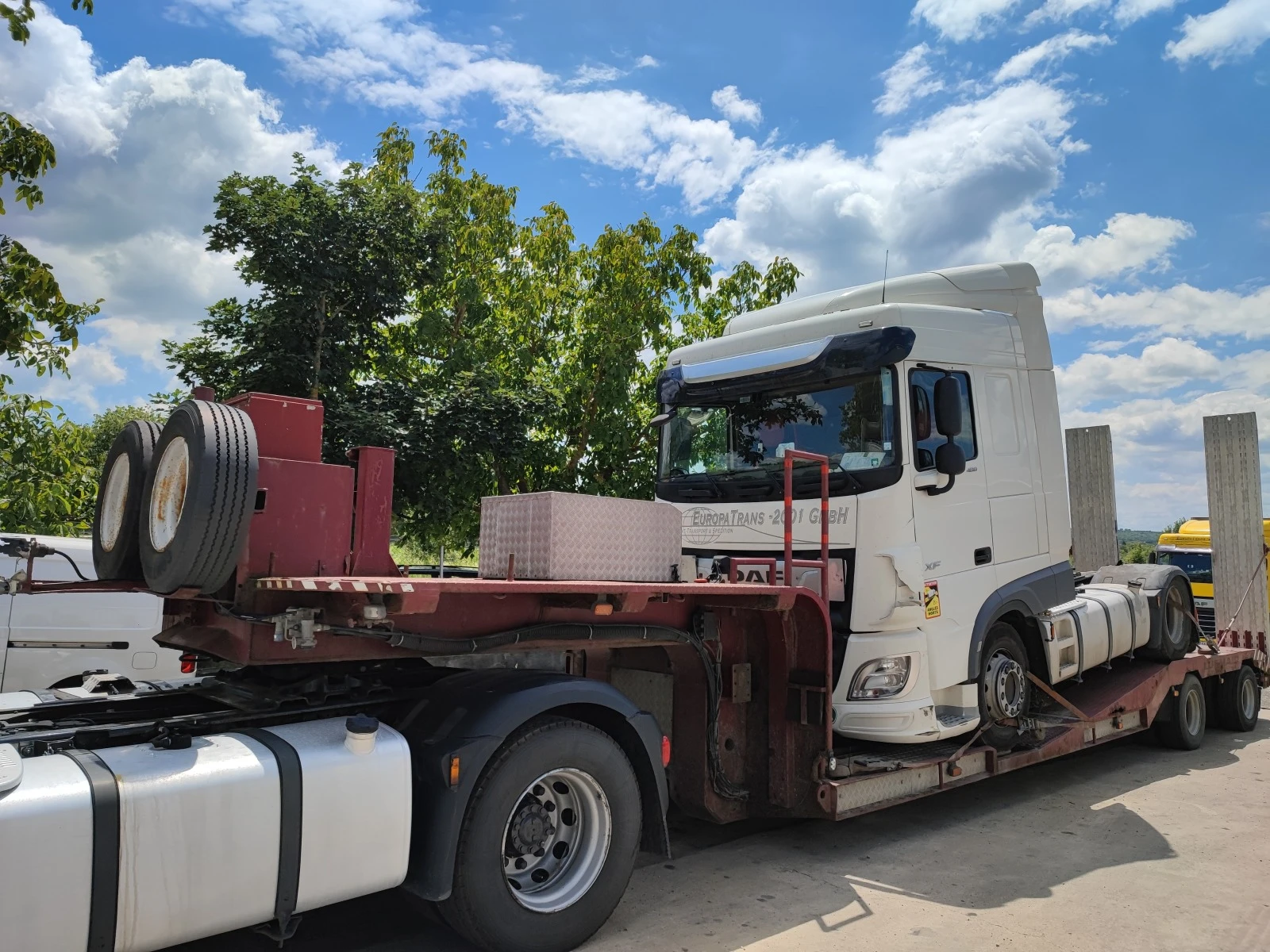  /Schoerle | Mobile.bg   2