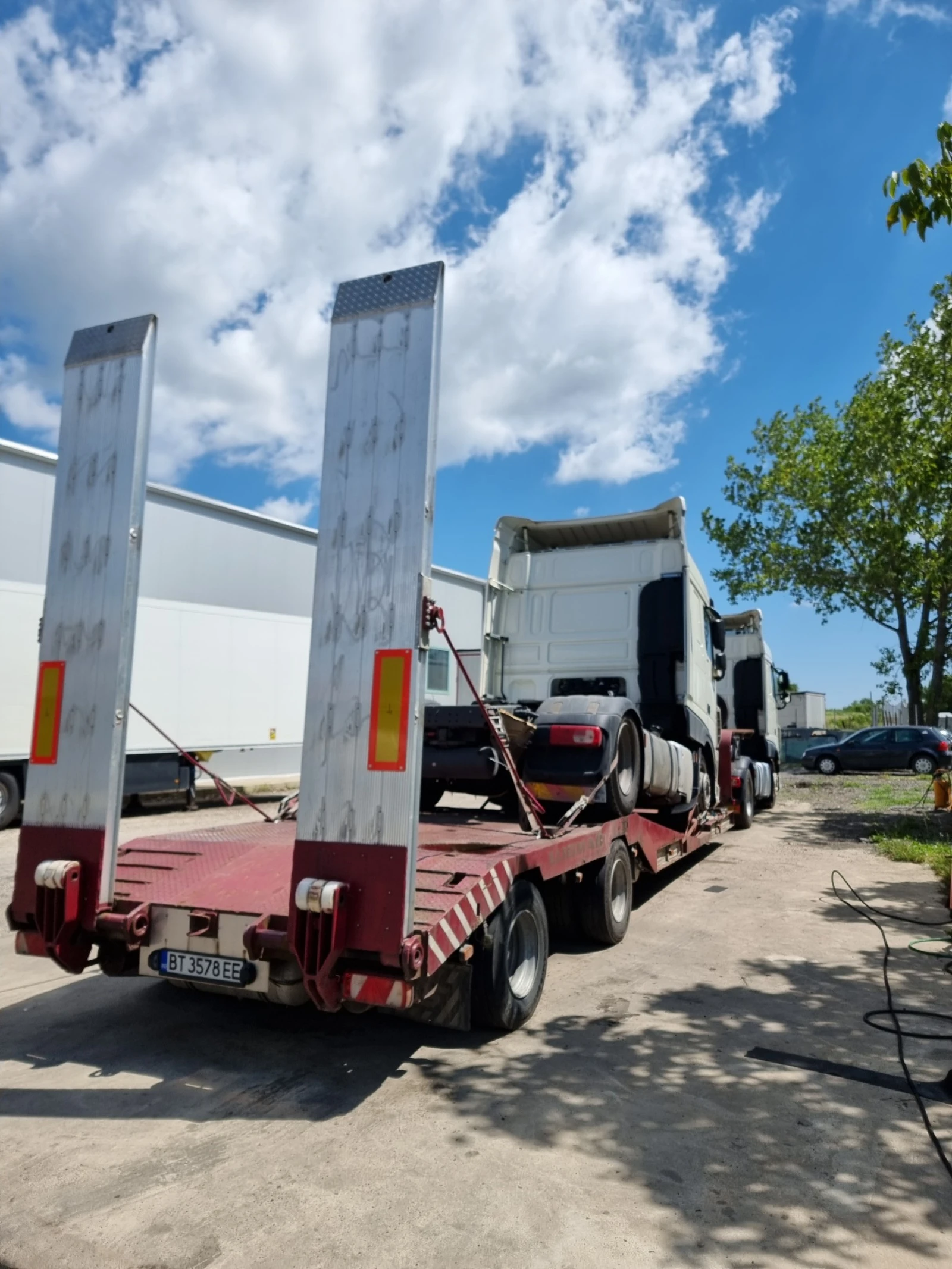  /Schoerle | Mobile.bg   4