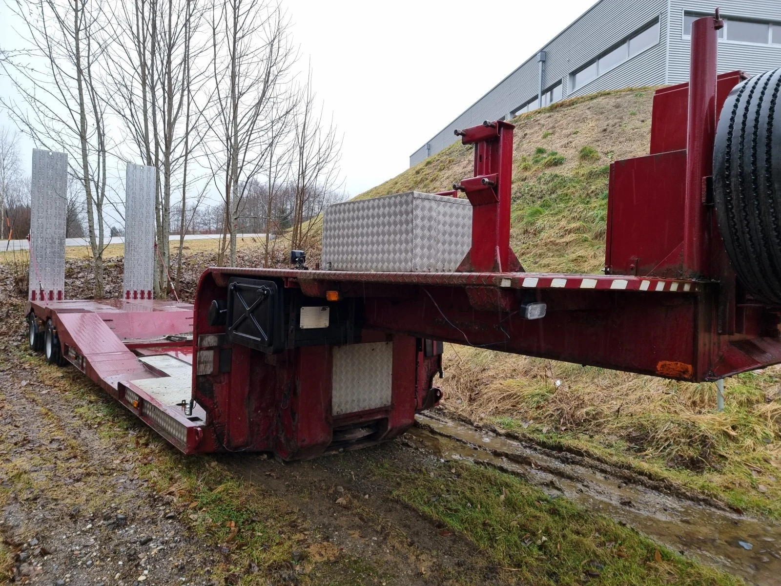  /Schoerle | Mobile.bg   6