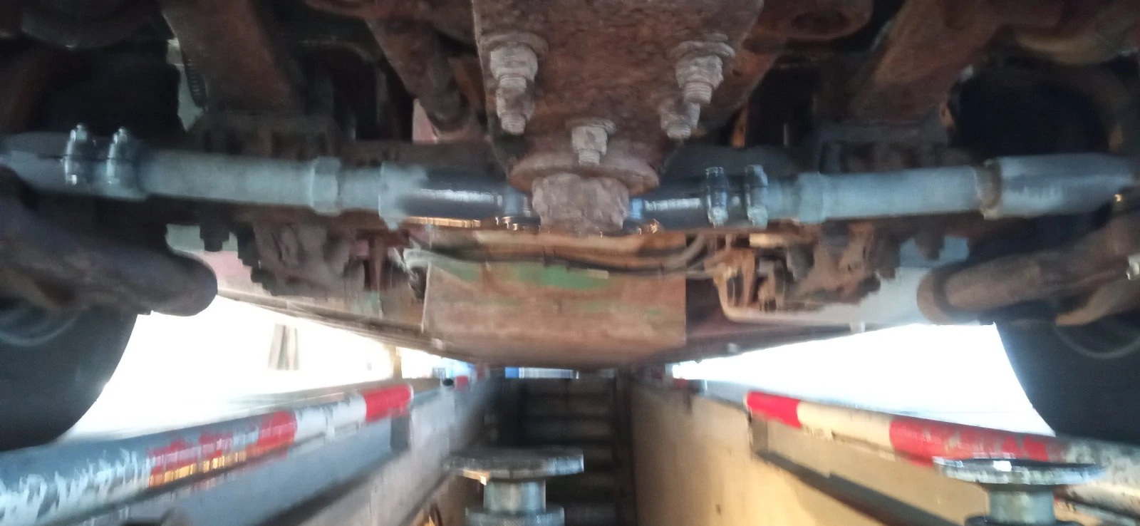  /Schoerle | Mobile.bg   11