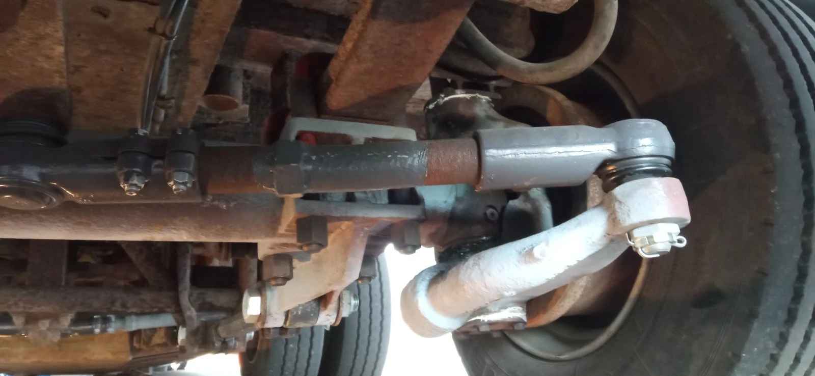  /Schoerle | Mobile.bg   8