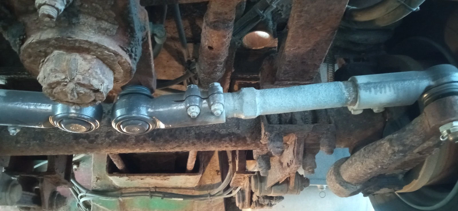  /Schoerle | Mobile.bg   14