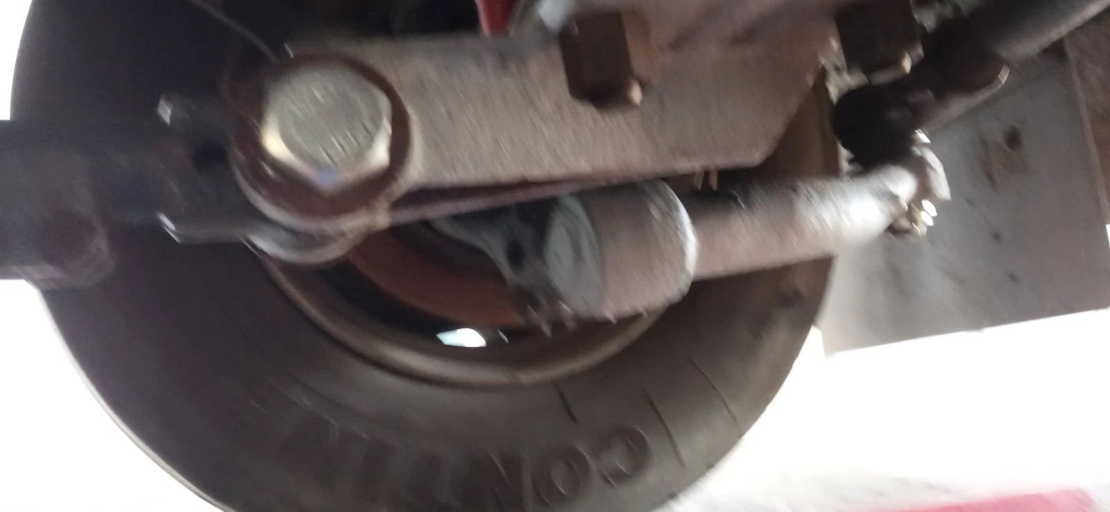  /Schoerle | Mobile.bg   12