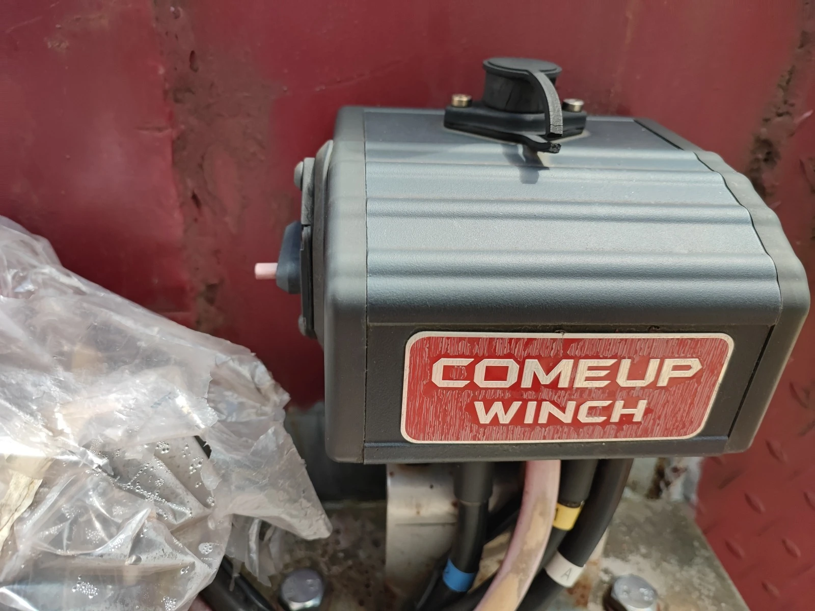  /Schoerle | Mobile.bg   5