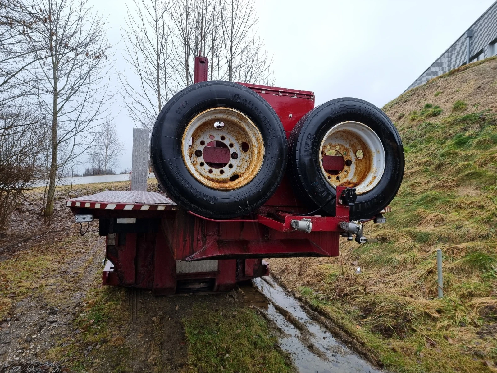  /Schoerle | Mobile.bg   7