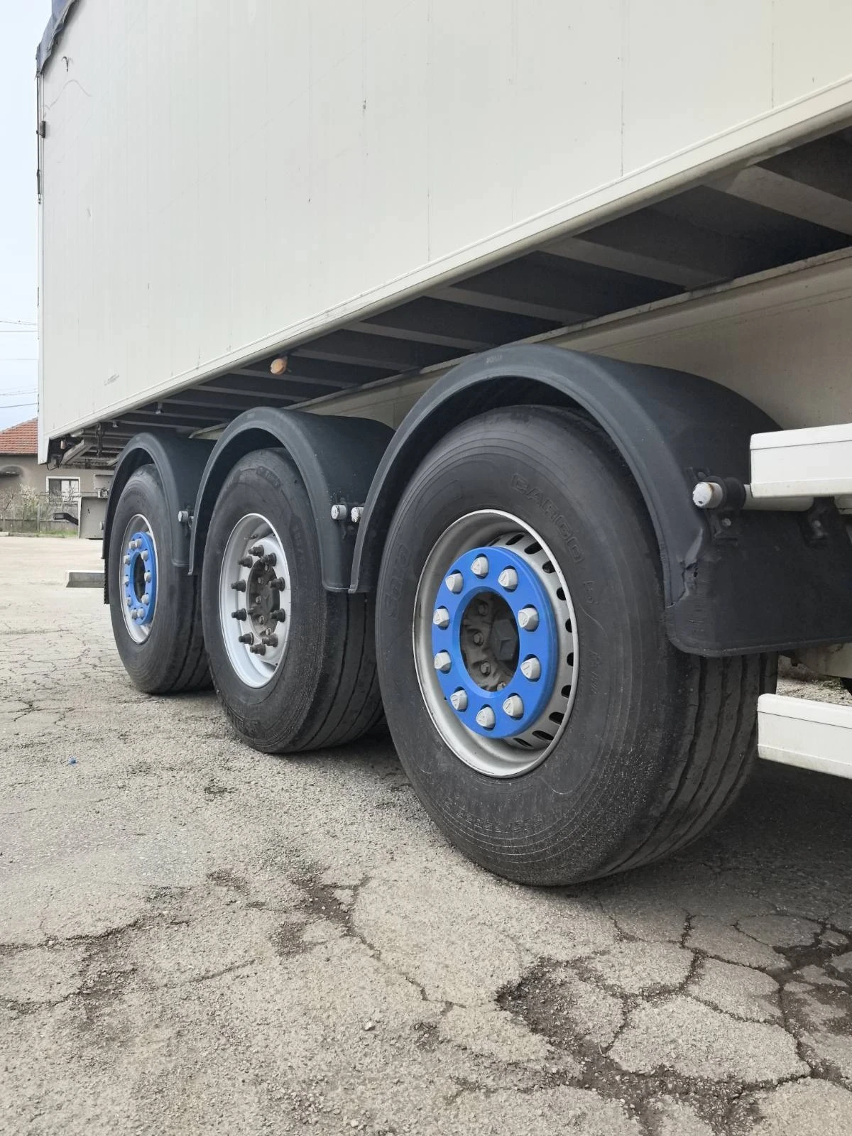  Benalu | Mobile.bg   6