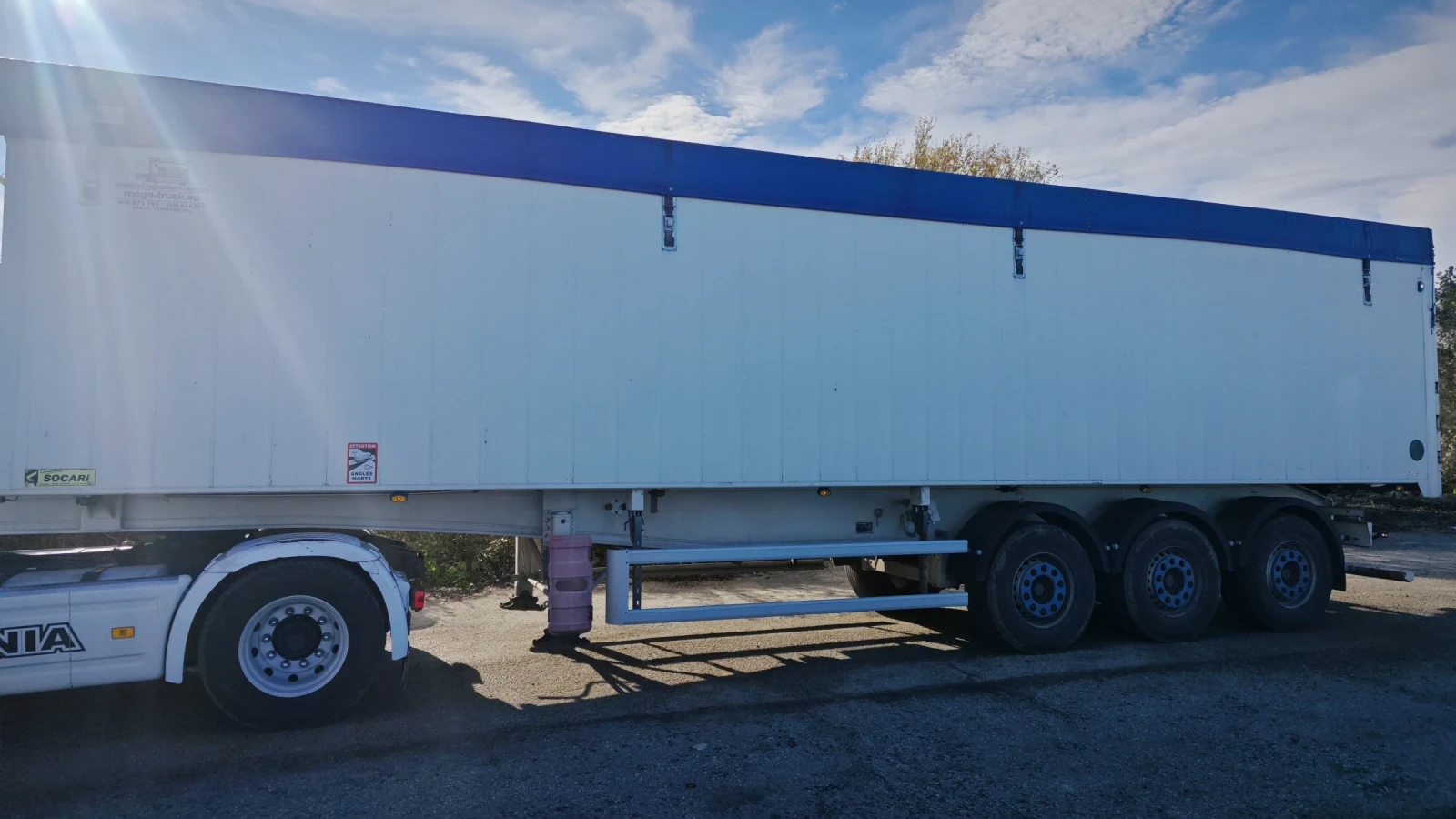  Benalu | Mobile.bg   2