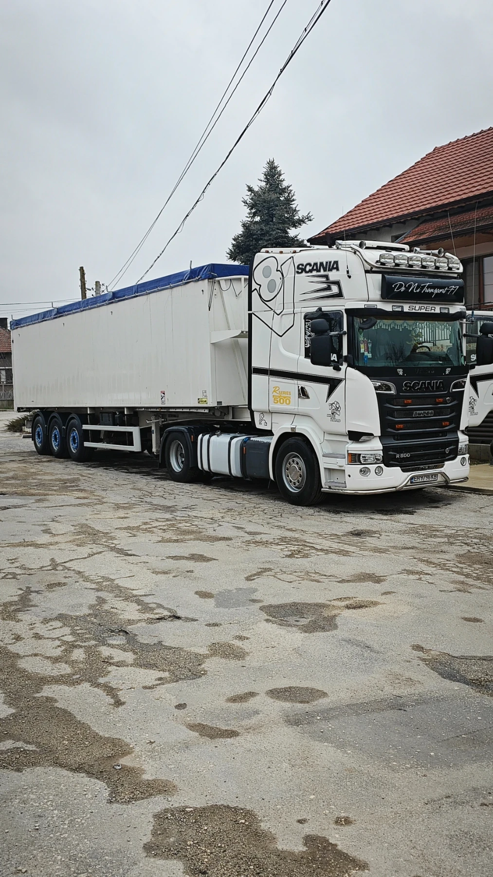  Benalu | Mobile.bg   7