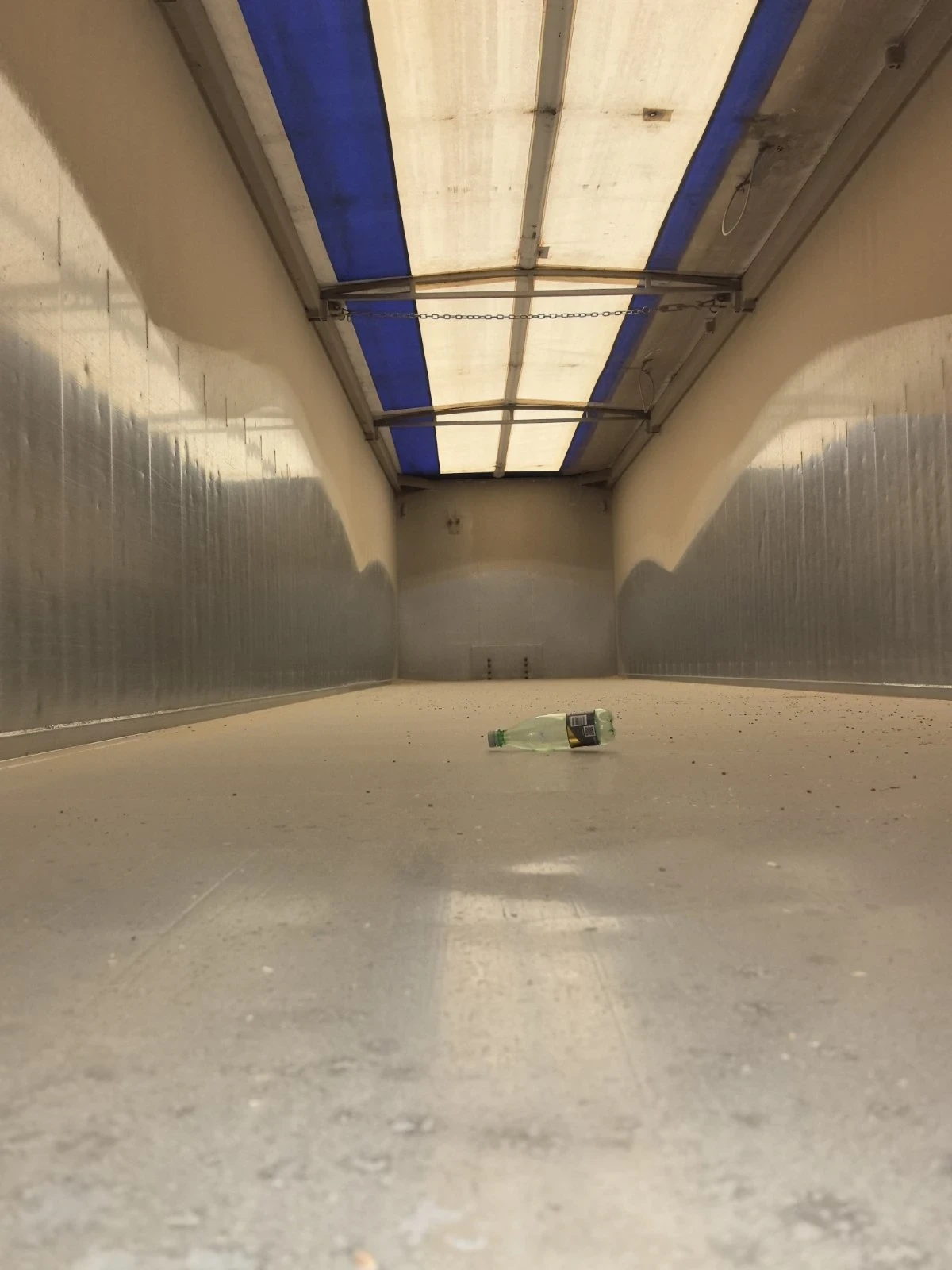  Benalu | Mobile.bg   5